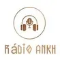 Rádio Ankh