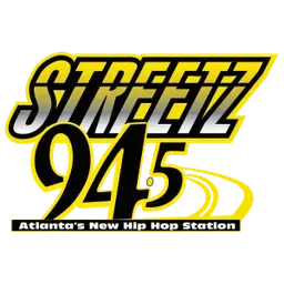 Streetz 94.5