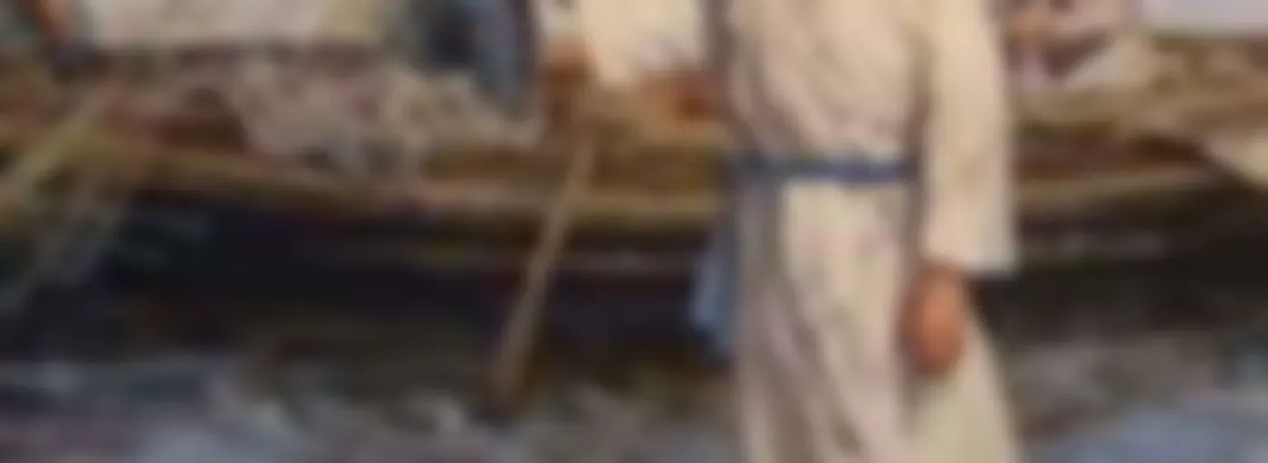 Come & See Inspirations (C&SI)