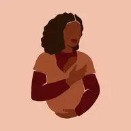 Three mothers who shaped American history