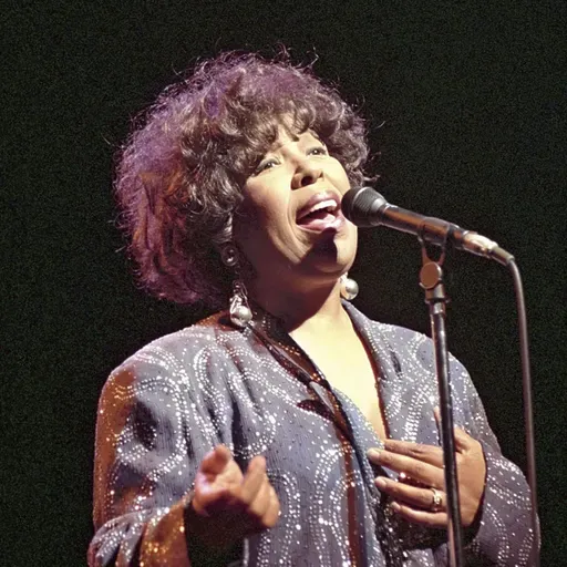 ’Rockhistorier’ om fortolkningens ædle kunst