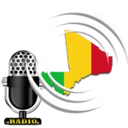 Radio Wagadou FM Touba live