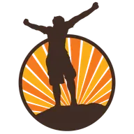 testemunho Pr. Sandro Rogério