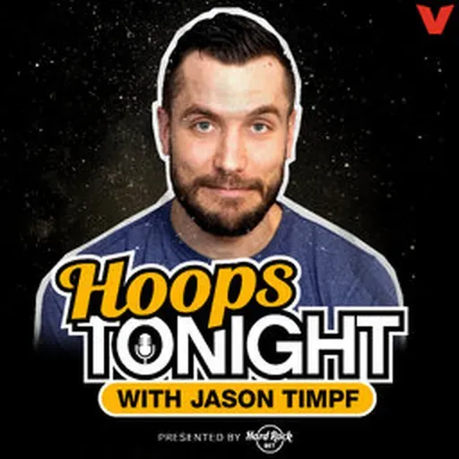 Kevin Durant & Rockets look DANGEROUS, Ace Bailey looks like the deal real, Lakers vs Warriors Reaction
