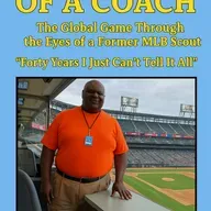 330: Your Diary 247.us Chapter 5: Travel Ball Big Money has become a Multi million dollar industry