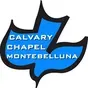 Calvary Chapel Montebelluna