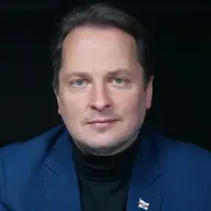 Франак Вячорка. На сувязі з Коўлам: ці ўплывае Офіс Ціханоўскай на беларускую палітыку Трампа?