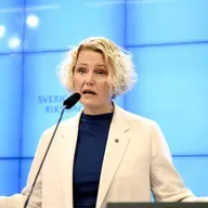 Onsdag 15 oktober 2025