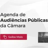 11.05.2026 = AUDIÊNCIAS PÚBLICAS VÃO MOVIMENTAR A CÂMARA DE SP NESTA SEMANA