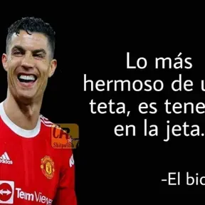 Brayan.fm