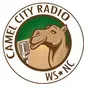 Camel City Radio