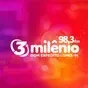 Rádio 3º Milênio