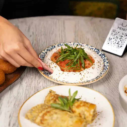 Wir Digitalnerds verteidigen analoge Bastionen