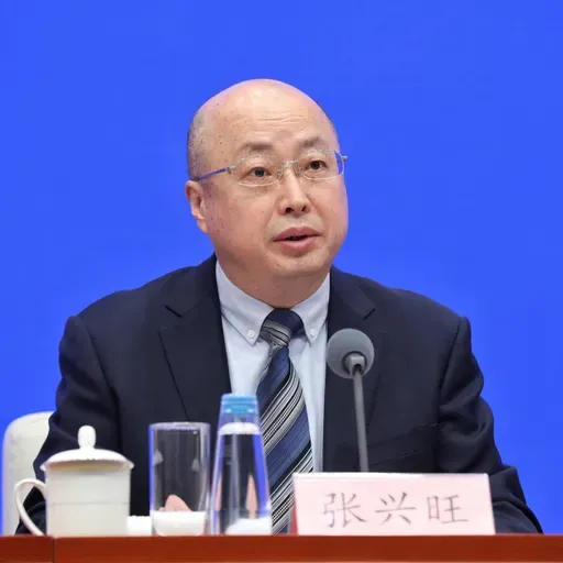 China hits all major annual and five-year targets for agricultural, rural development: official