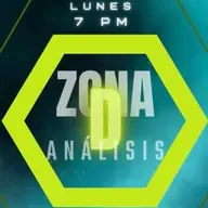 Zona D Análisis - 02/06/2025