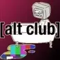 [alt club]