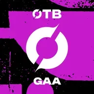 Westmeath defeats Cavan: "We've done it again" | Déjà vu | Extra time | Fresh faces