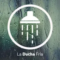 Dios, si me hago un paja más quítame todo lo que tengo - La Ducha Fría (80º Episodio)