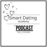 179: Heal Your Past to Transform Your Love Life: Laura Day on Prism and Emotional Clarity