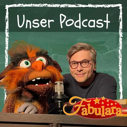 Folge 158 Urlaub ohne Koffer
