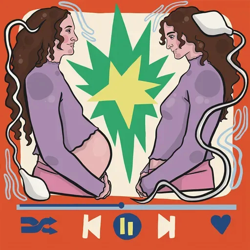 #188: Sinn ech ee Feld oder wat? – (On)Fruchtbarkeet