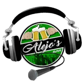 ALEJOS RADIO ONLINE.