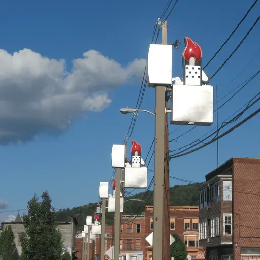 {פ120} פולט אינג'קשן: כמו לתת למירי רגב לשחק באש