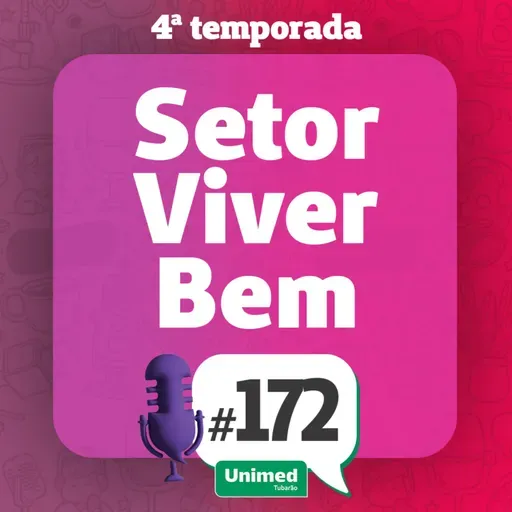 #172 - SETOR VIVER BEM