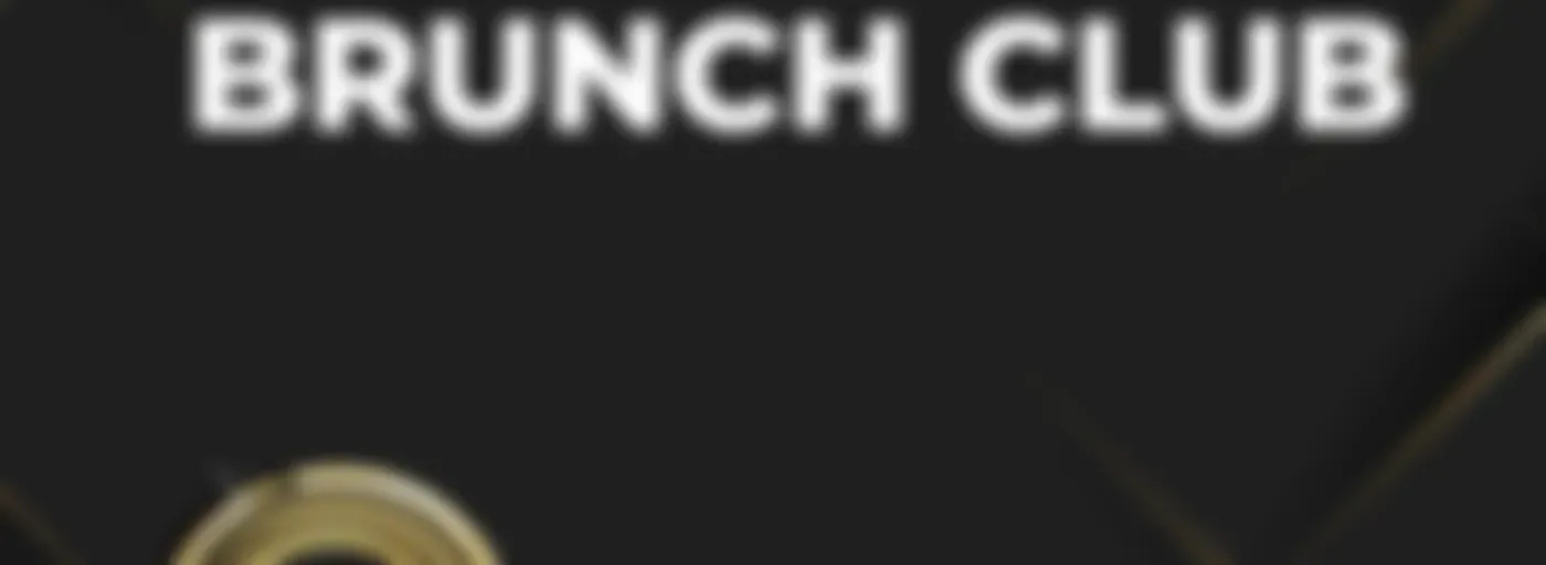 Brunch Club