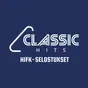 Classic Hits HIFK-selostukset