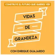 #78: Crecimiento personal y profesional desde una perspectiva cristiana [podcast]