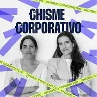 Chisme Godín: Renunciar para sobrevivir