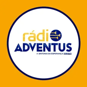Rádio Adventus - 93.9 FM