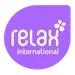 Raadio Relax FM - Relax International