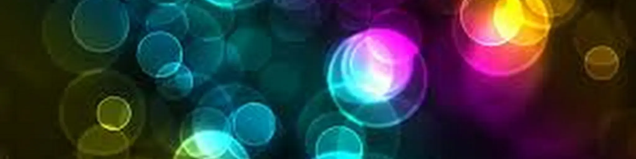 PLANET RADIO LIVE Romántica.