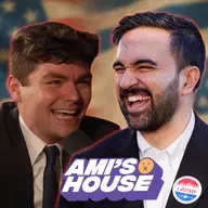 What the Hell is Happening? Mamdani and a Fractured Right