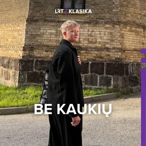 Antikos tyrėjas Čekavičius: kultūros ministras turėtų atkreipti dėmesį į savo ribotumą