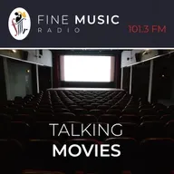 Talking Movies - 04 October 25