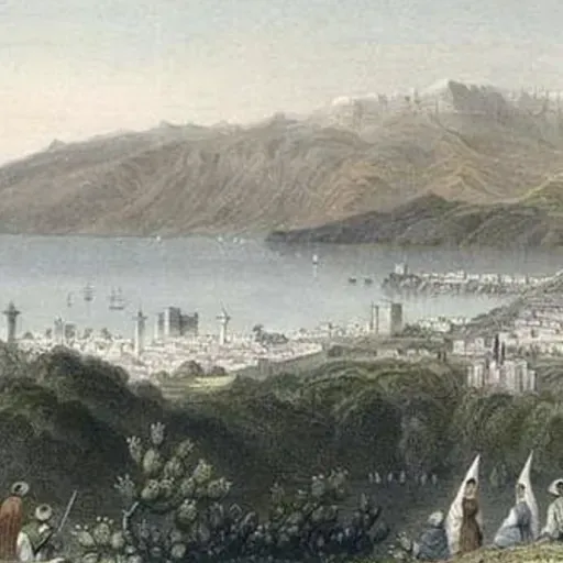 S8 Ep153: Hezbollah Regeneration and Israel's Targeted Killing of Hashem Safieddine — John Batchelor, Bill Roggio, David Daoud — Daoud reports that Hezbollah is actively regenerating military capabilities throughout Lebanon, systematically violating the ceasefire a