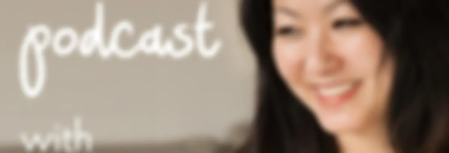 Holistic Spaces | the feng shui podcast by Mindful Design