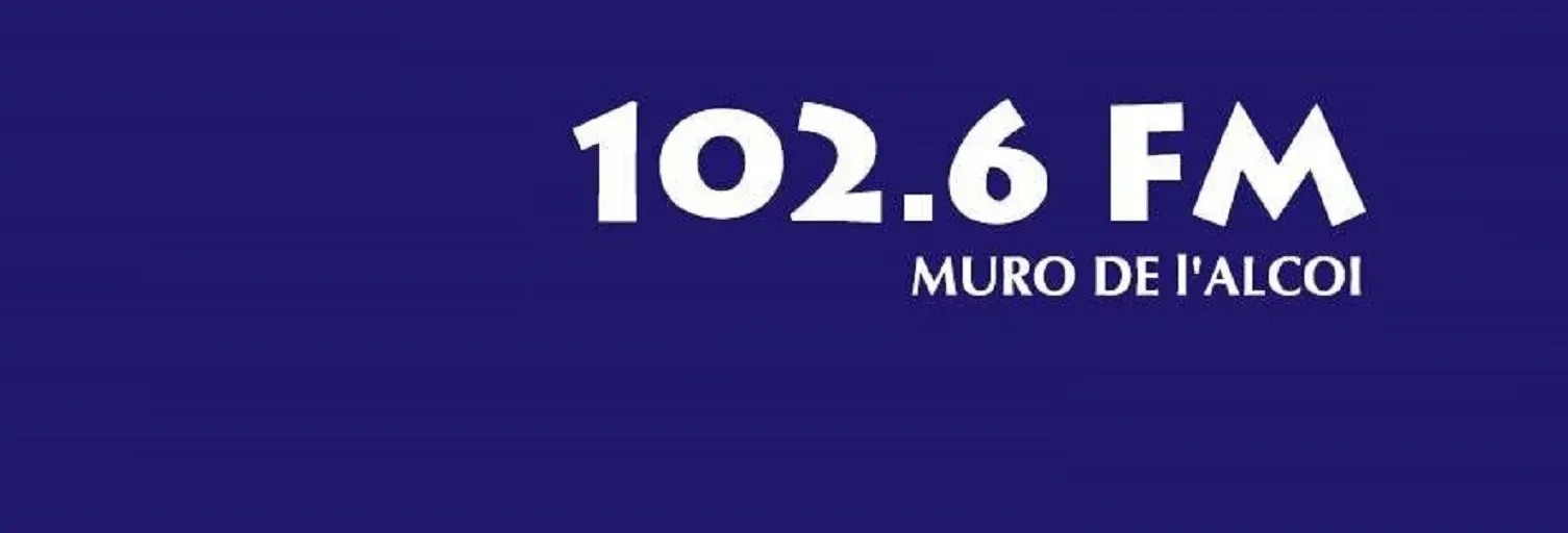 Radio Elite Muro
