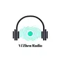 Vi'Zhen Radio