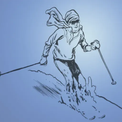 Ep. 348. Skateboard Champion: Week 7 Old People Are A Lot More Fragile