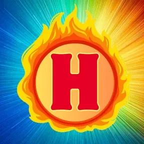 BIBLE STUDY ON HEALING