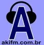 Radio AKI FM