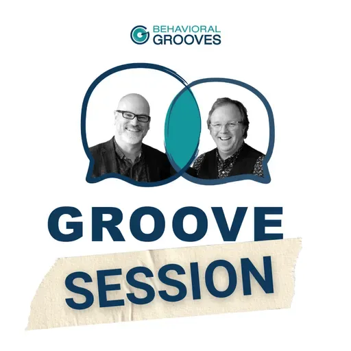 What Happened to the Person I Knew? Why Relationships Change