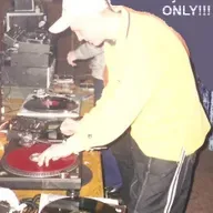 DJ Глюк (DJ Gluk) - MaZa FucKKKa Speed Garage Vol. 189 (Bassline/Speed Garage) Июнь 2025
