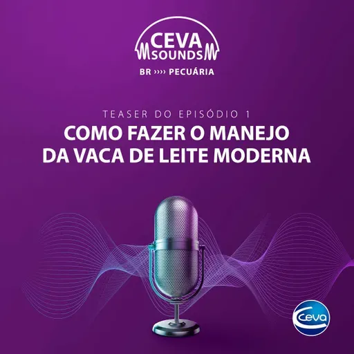 Serie Manejo de Secagem #1 Como fazer o manejo da vaca de leite moderna