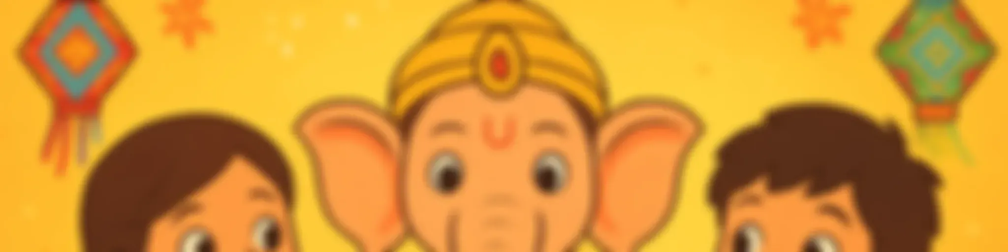 लोक कथा आणि संस्कृती