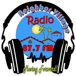 Neighbor Village Radio